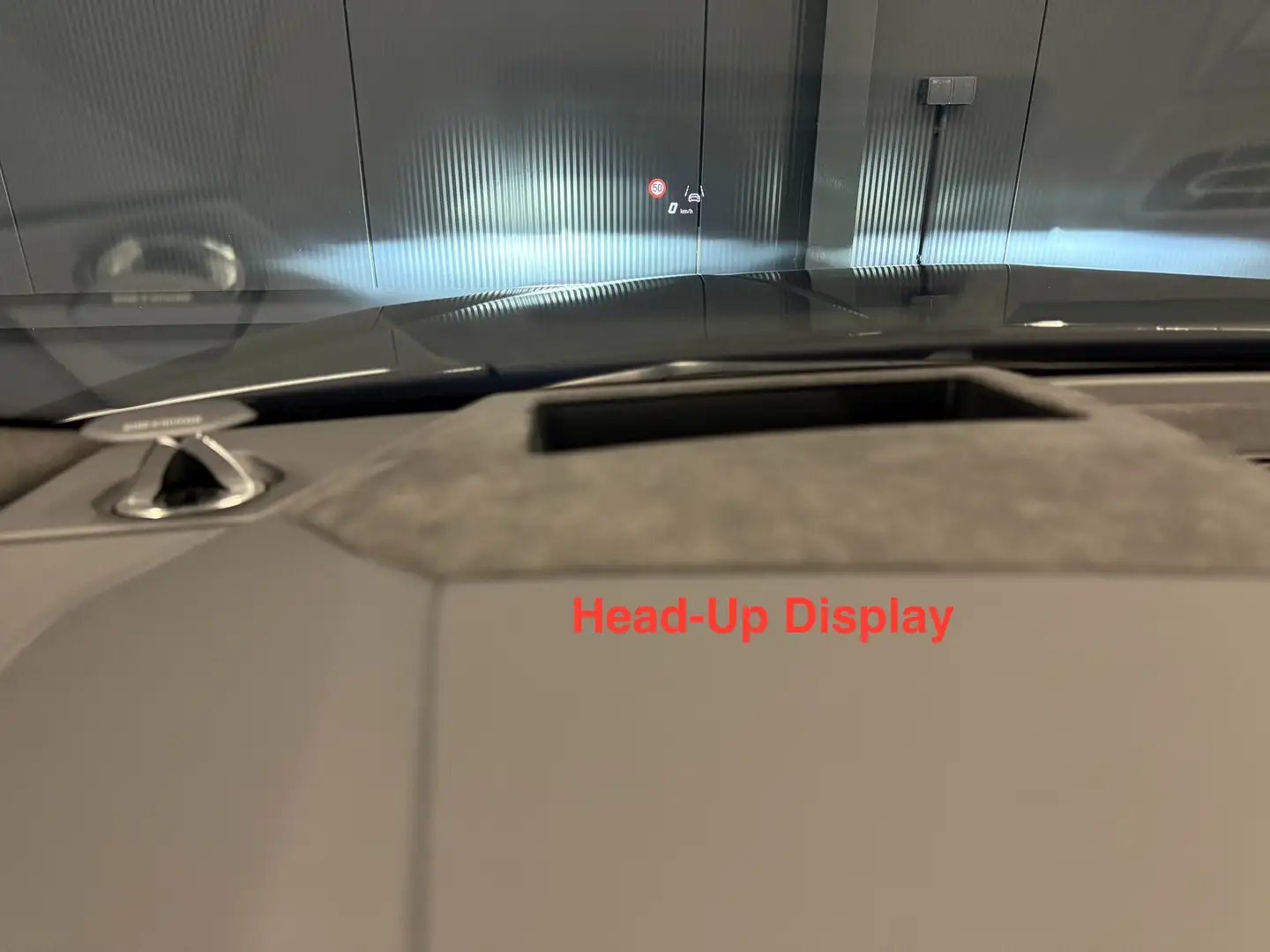 Fotka vozidla, číslo 18