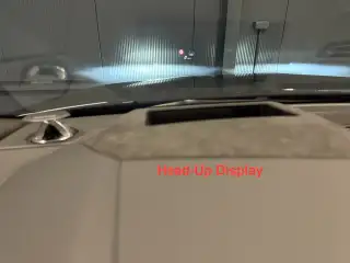 Miniatúra fotky vozidla, číslo 18