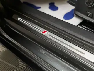 Miniatura fotky vozidla, číslo 15