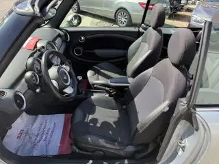 Miniatura fotky vozidla, číslo 9