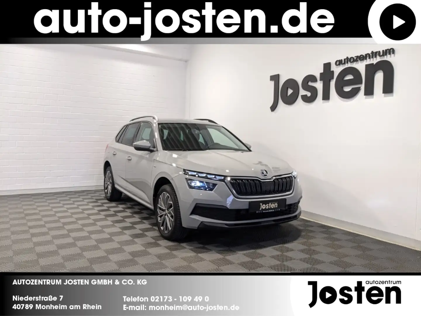 Vehicle image, number 1