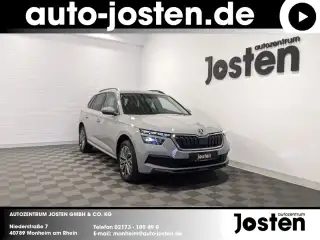 Vehicle image thumbnail, number 1