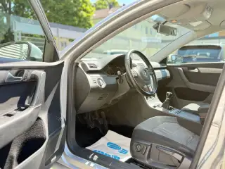 Miniatura fotky vozidla, číslo 13