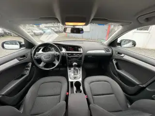 Vehicle image thumbnail, number 10