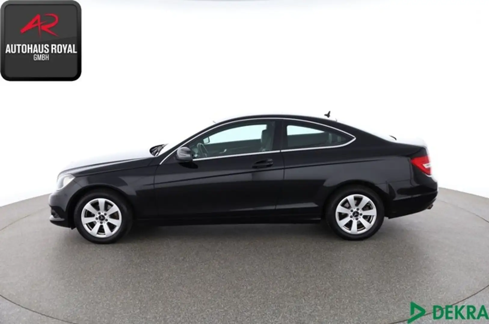 Vehicle image, number 2