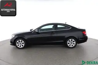 Vehicle image thumbnail, number 2