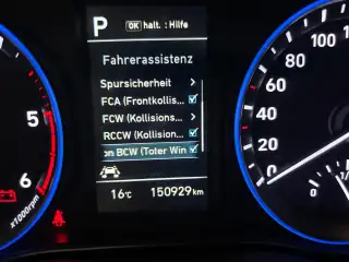 Vehicle image thumbnail, number 13