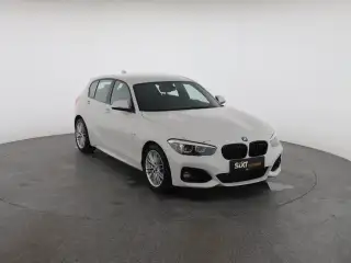 Vehicle image thumbnail, number 1
