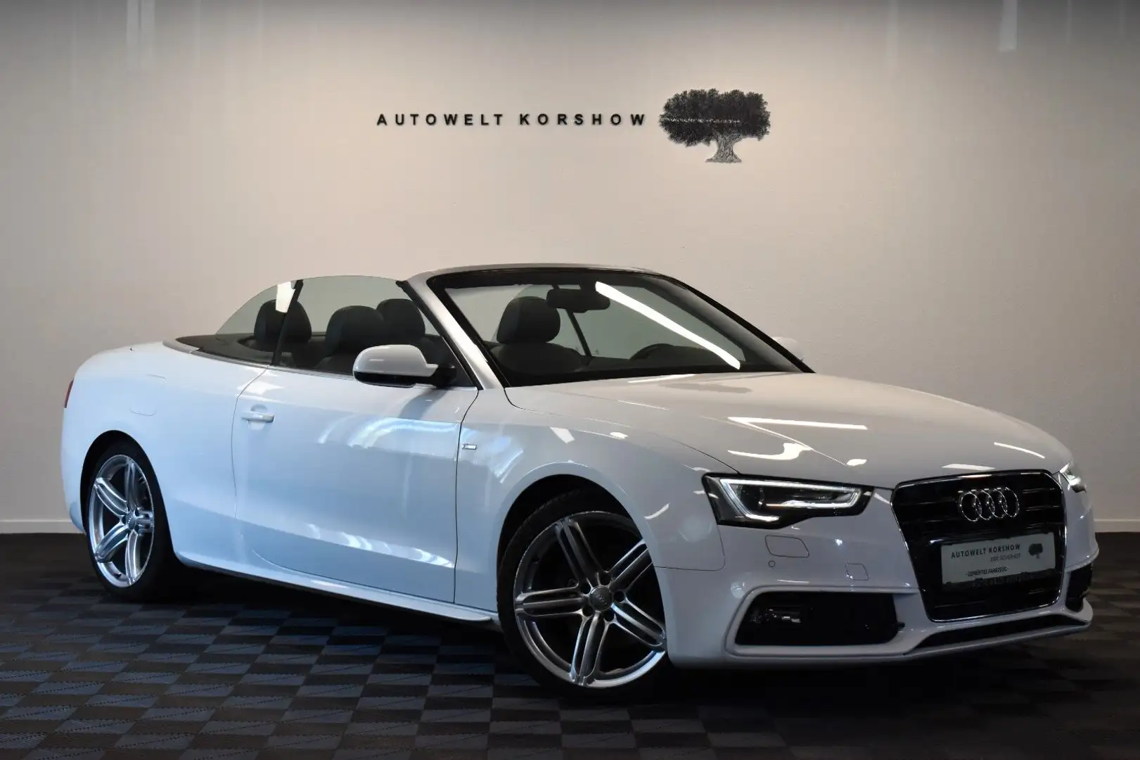 Vehicle image, number 1