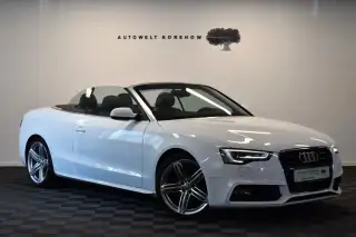 Vehicle image thumbnail, number 1