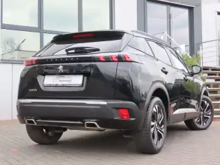 Miniatura fotky vozidla, číslo 4