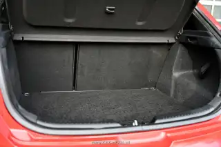 Vehicle image thumbnail, number 18