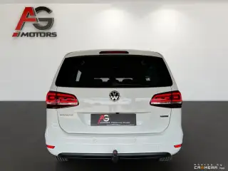 Miniatúra fotky vozidla, číslo 6