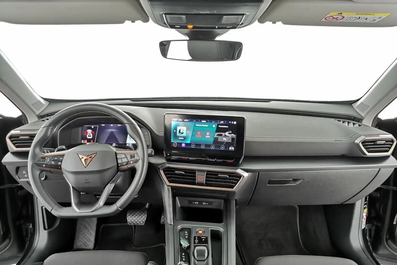 Vehicle image, number 15