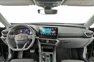 Vehicle image thumbnail, number 15