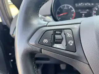 Miniatúra fotky vozidla, číslo 17