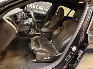 Miniatura fotky vozidla, číslo 7
