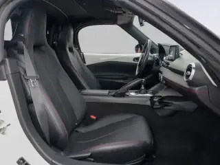 Miniatura fotky vozidla, číslo 11