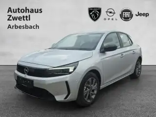 Miniatúra fotky vozidla, číslo 1