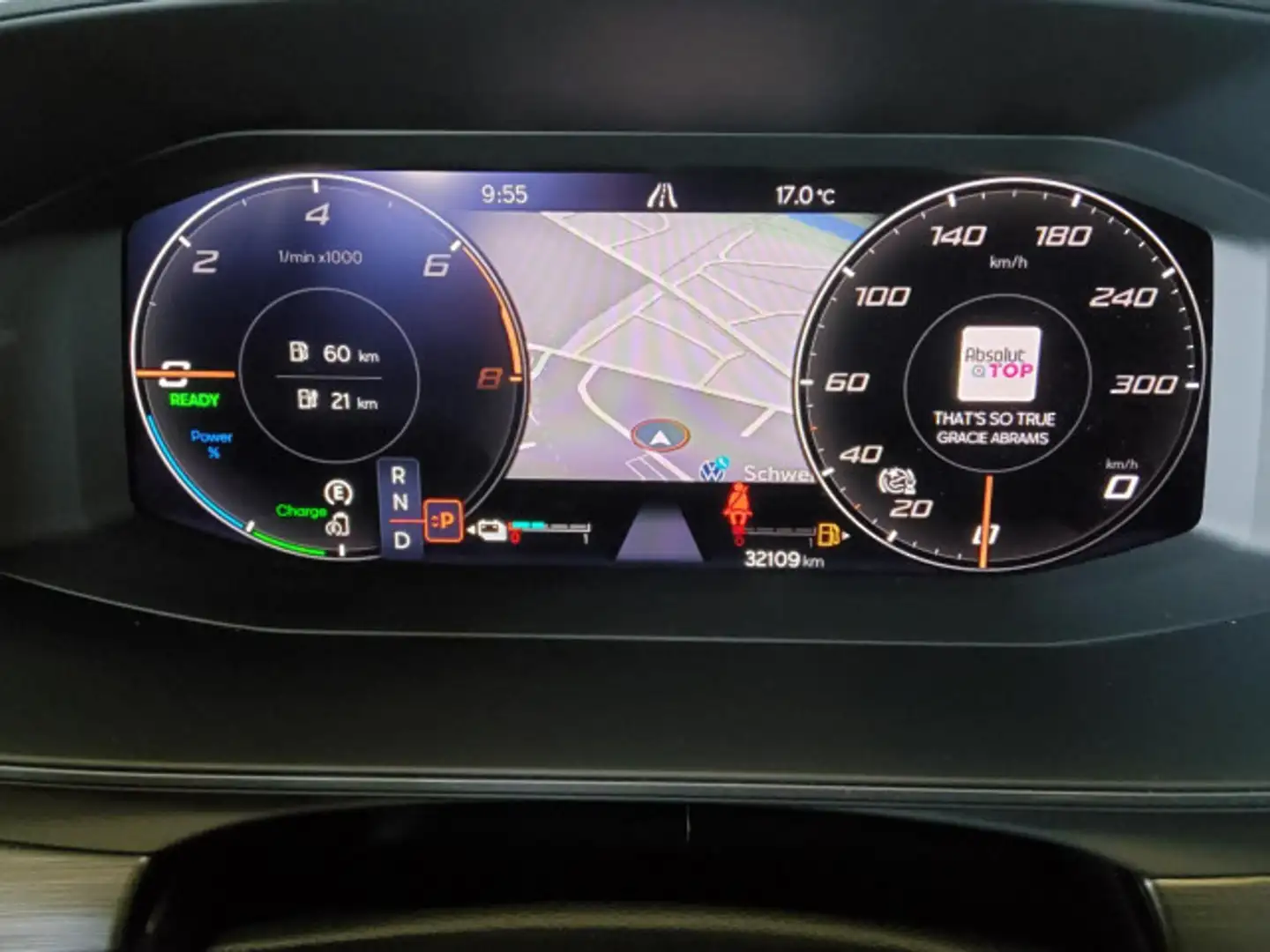 Vehicle image, number 8