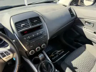 Miniatura fotky vozidla, číslo 15