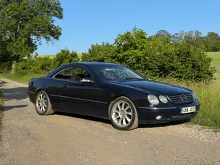 Vehicle image thumbnail, number 8