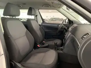 Miniatúra fotky vozidla, číslo 8