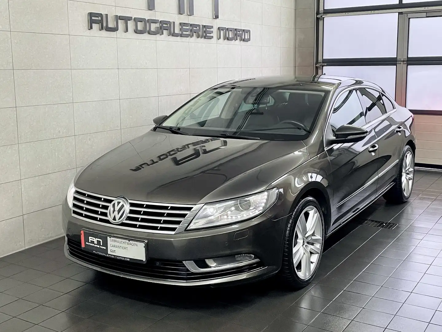 Vehicle image, number 2