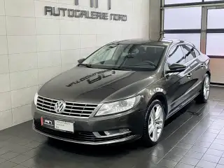 Vehicle image thumbnail, number 2