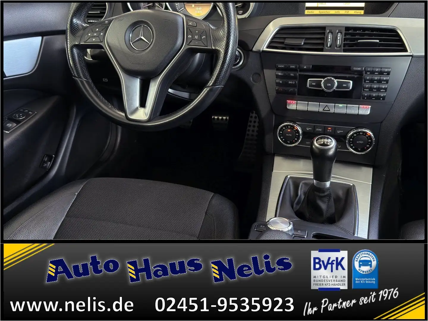 Vehicle image, number 15
