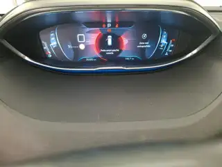 Miniatura fotky vozidla, číslo 8