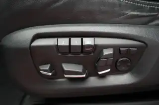 Vehicle image thumbnail, number 19