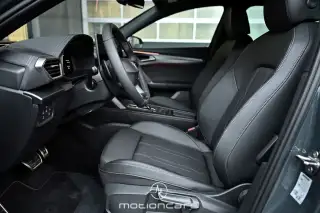 Miniatura fotky vozidla, číslo 10