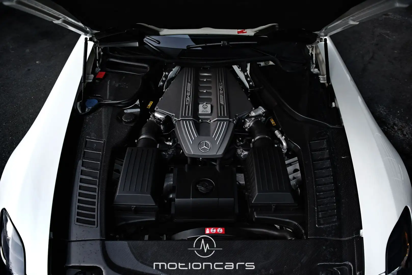 Vehicle image, number 29