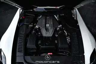 Vehicle image thumbnail, number 29