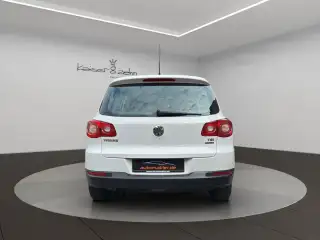 Miniatúra fotky vozidla, číslo 7