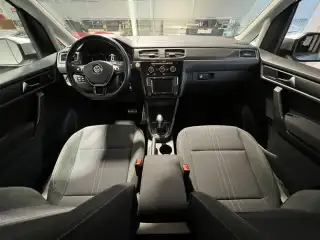 Vehicle image thumbnail, number 8