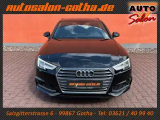 Vehicle image thumbnail, number 2