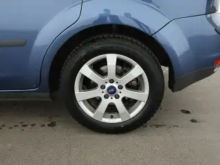 Miniatura fotky vozidla, číslo 20
