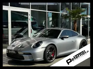 Vehicle image thumbnail, number 1