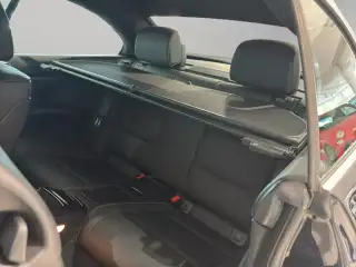Miniatúra fotky vozidla, číslo 8