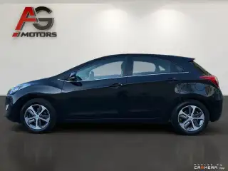 Miniatúra fotky vozidla, číslo 8