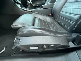 Miniatura fotky vozidla, číslo 9