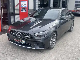 Miniatura fotky vozidla, číslo 2