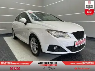 Miniatúra fotky vozidla, číslo 2