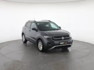Vehicle image thumbnail, number 1