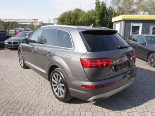 Miniatúra fotky vozidla, číslo 5