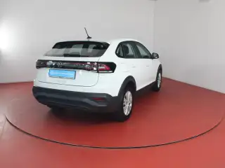 Miniatura fotky vozidla, číslo 2