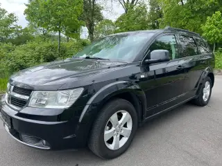 Vehicle image thumbnail, number 1