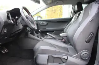 Miniatura fotky vozidla, číslo 6